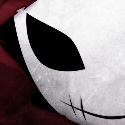 1920 x 1080 HD Wallpapers 2833